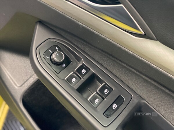 Used Volkswagen Golf 2021 for sale - 76585836: Photo 25