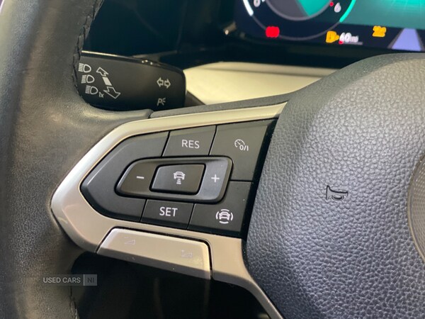 Used Volkswagen Golf 2021 for sale - 76585836: Photo 28