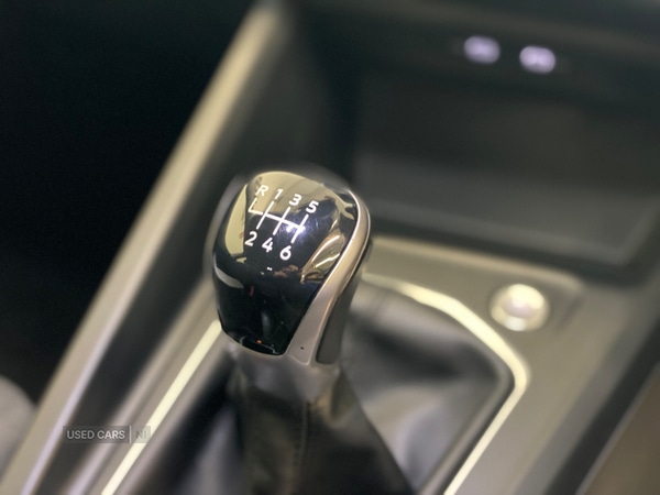 Used Volkswagen Golf 2021 for sale - 76585836: Photo 29