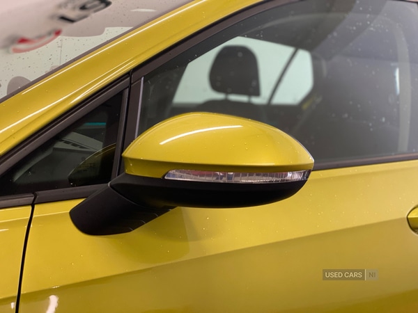 Used Volkswagen Golf 2021 for sale - 76585836: Photo 4