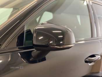 Used Volvo XC40 2022 for sale - 74243606: Photo