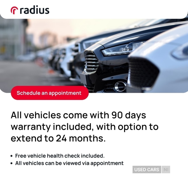 Used Audi A3 2023 for sale - 78087397: Photo 3