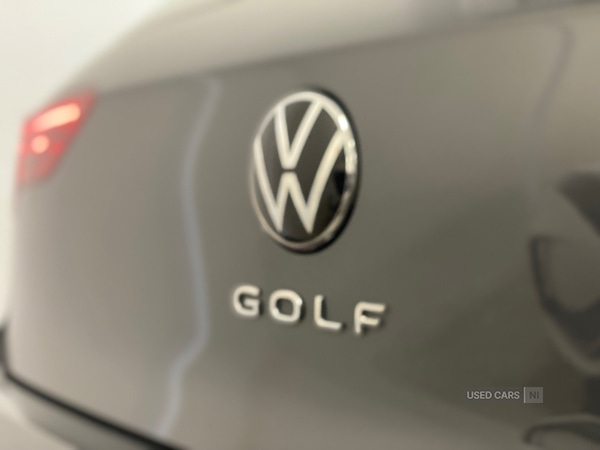 Used Volkswagen Golf 2022 for sale - 77075097: Photo 18