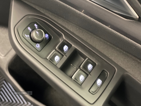 Used Volkswagen Golf 2022 for sale - 77075097: Photo 22