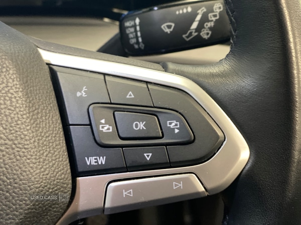 Used Volkswagen Golf 2022 for sale - 77075097: Photo 28