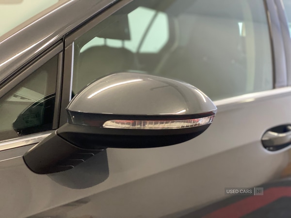 Used Volkswagen Golf 2022 for sale - 77075097: Photo 5