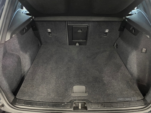 Used Volvo XC40 2022 for sale - 78186168: Photo 17