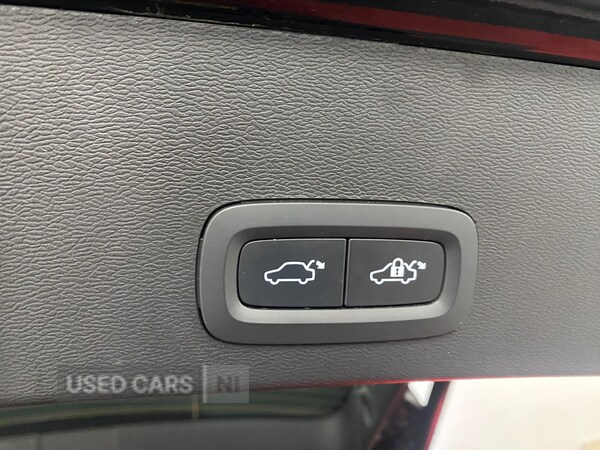 Used Volvo XC40 2022 for sale - 78186168: Photo 18