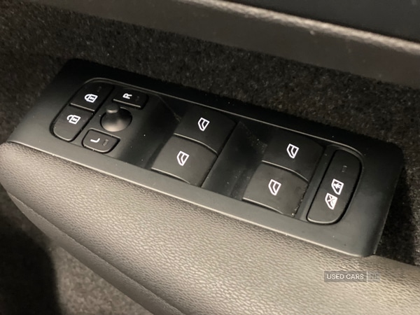 Used Volvo XC40 2022 for sale - 78186168: Photo 23