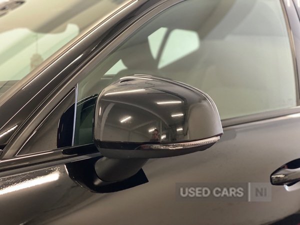 Used Volvo XC40 2022 for sale - 78186168: Photo 6