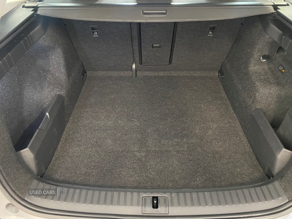 Used Skoda Enyaq 2022 for sale - 77156996: Photo 16