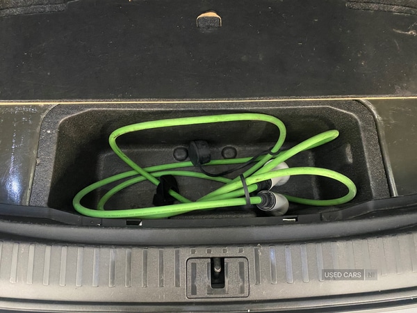 Used Skoda Enyaq 2022 for sale - 77156996: Photo 17