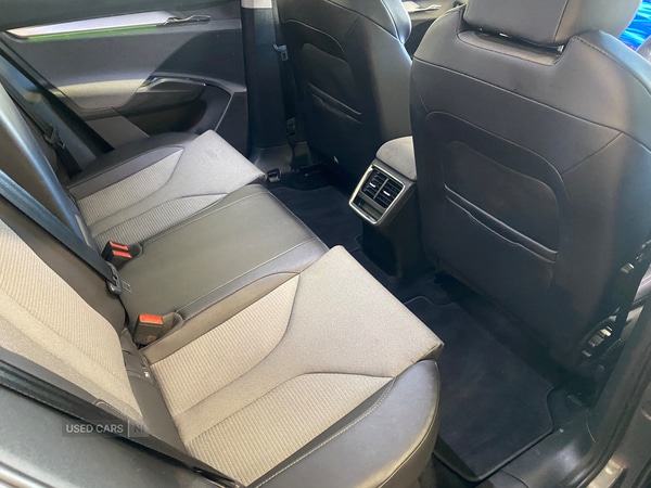 Used Skoda Enyaq 2022 for sale - 77156996: Photo 18