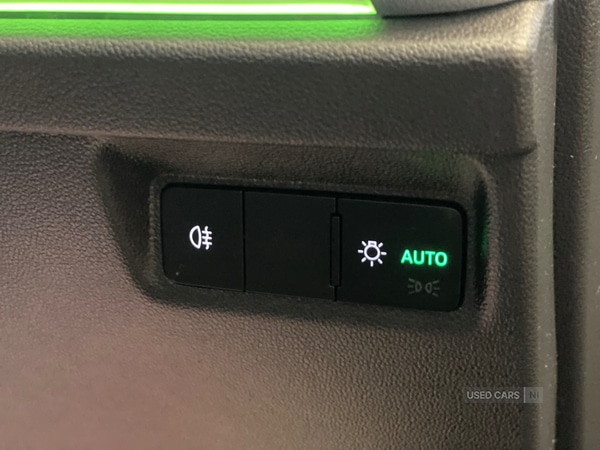 Used Skoda Enyaq 2022 for sale - 77156996: Photo 20