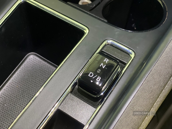 Used Skoda Enyaq 2022 for sale - 77156996: Photo 21