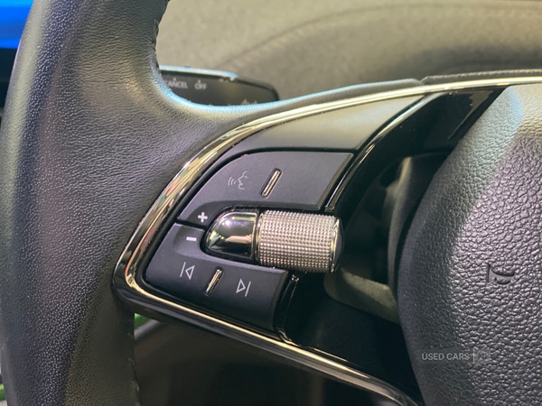 Used Skoda Enyaq 2022 for sale - 77156996: Photo 24