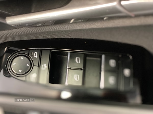 Used Mazda CX-30 2022 for sale - 75364538: Photo 23