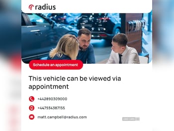 Used Skoda Enyaq 2022 for sale - 77538895: Photo