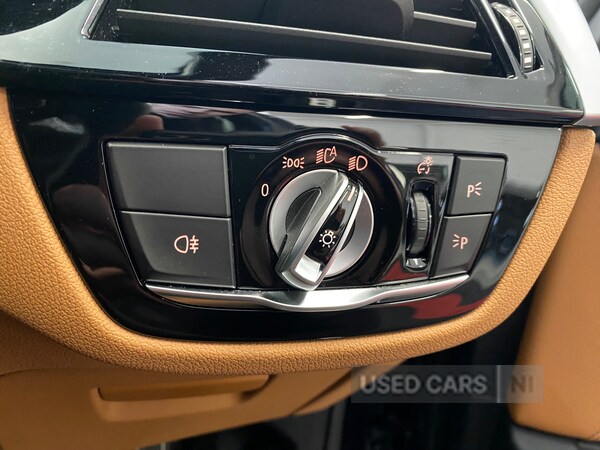 Used BMW 5 Series 2023 for sale - 77959000: Photo 29