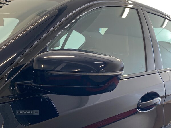 Used BMW 5 Series 2023 for sale - 77959000: Photo 9