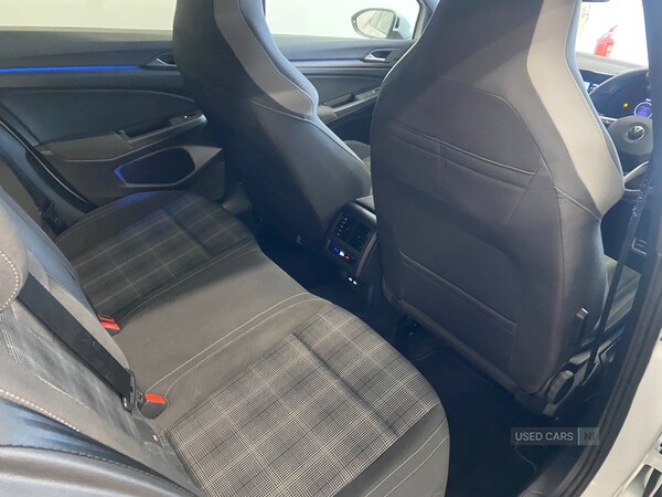 Used Volkswagen Golf 2022 for sale - 77825431: Photo 16