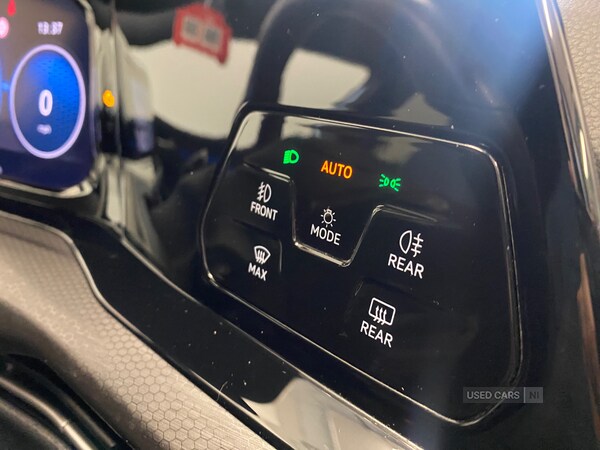 Used Volkswagen Golf 2022 for sale - 77825431: Photo 20