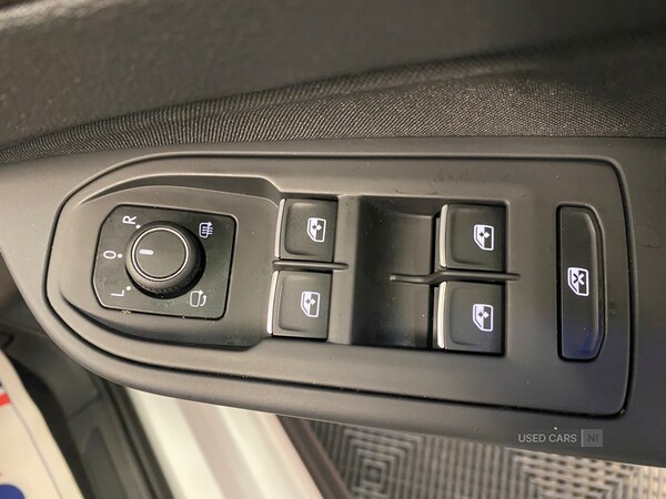 Used Volkswagen Golf 2022 for sale - 77825431: Photo 21