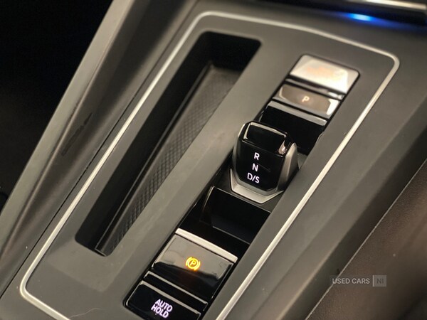 Used Volkswagen Golf 2022 for sale - 77825431: Photo 25