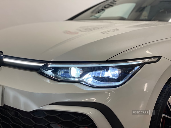 Used Volkswagen Golf 2022 for sale - 77825431: Photo 5