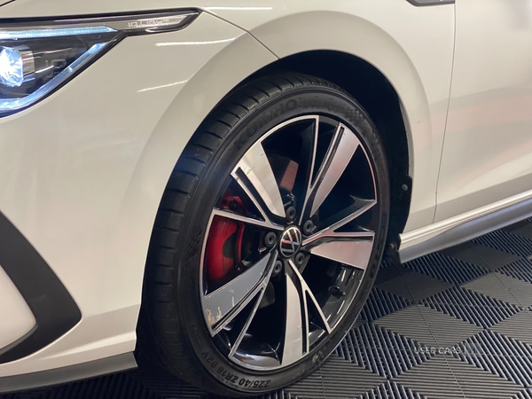 Used Volkswagen Golf 2022 for sale - 77825431: Photo 6