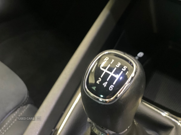 Used Skoda Octavia 2022 for sale - 76998320: Photo 15