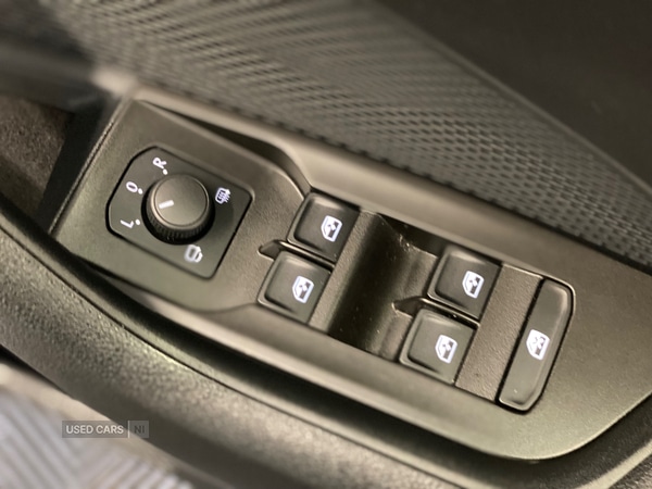 Used Skoda Octavia 2022 for sale - 76998320: Photo 25