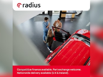 Used Hyundai IONIQ 5 2022 for sale - 78417619: Photo