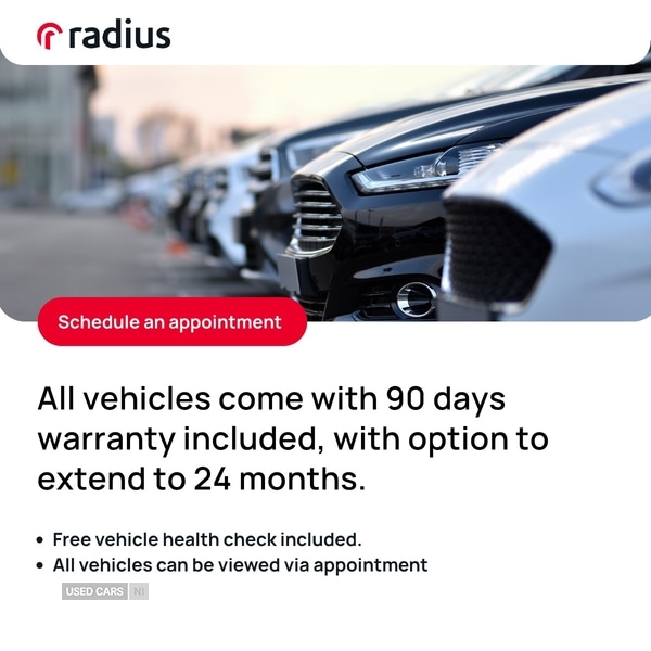 Used BMW 3 Series for sale - 78186125: Photo 3