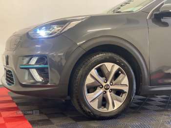 Used Kia Niro 2021 for sale - 73565171: Photo