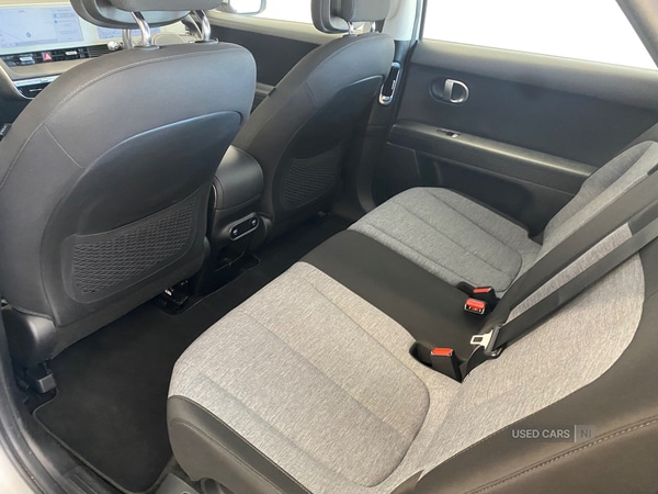 Used Hyundai IONIQ 5 2023 for sale - 77959034: Photo 13