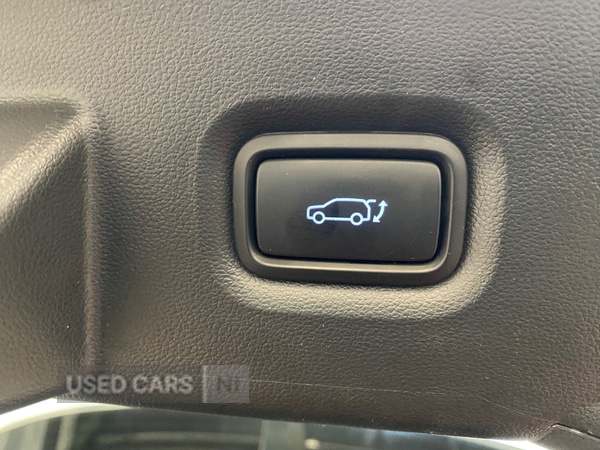 Used Hyundai IONIQ 5 2023 for sale - 77959034: Photo 21