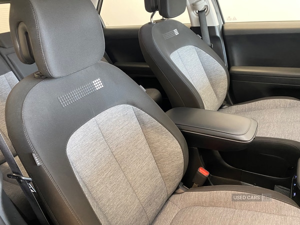 Used Hyundai IONIQ 5 2023 for sale - 77959034: Photo 25