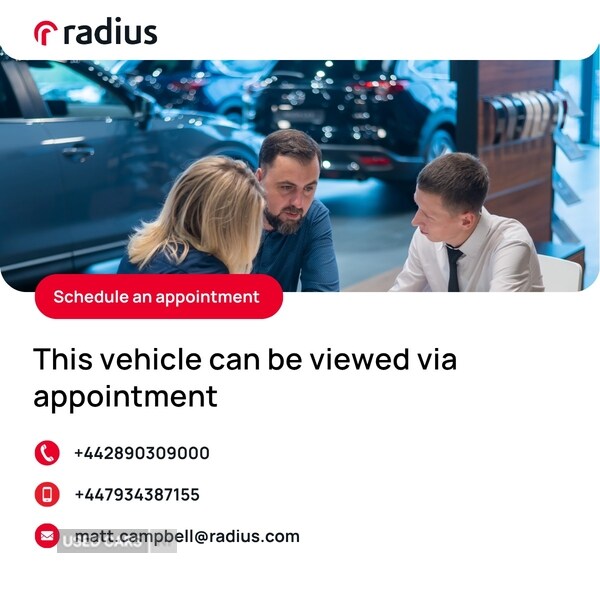 Used Hyundai IONIQ 5 2023 for sale - 77959034: Photo 4