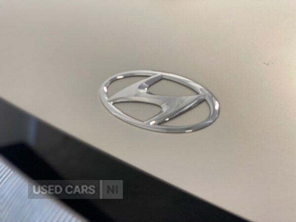 Used Hyundai IONIQ 5 2023 for sale - 77959034: Photo 6