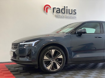 Used Polestar Polestar 2 2023 for sale - 79085724: Photo