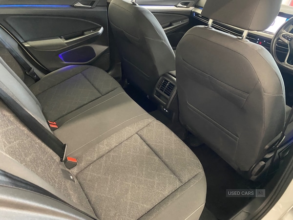 Used Volkswagen Golf 2021 for sale - 76260780: Photo 20