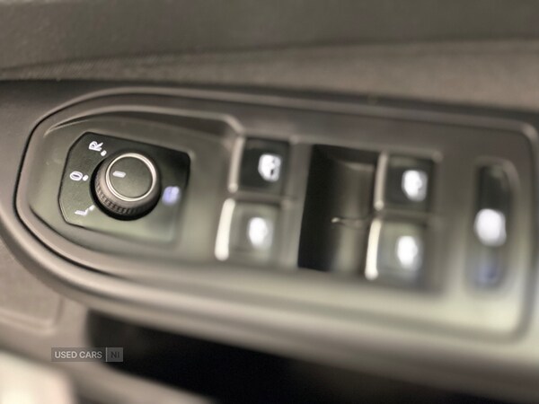 Used Volkswagen Golf 2021 for sale - 76260780: Photo 23