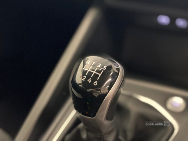 Used Volkswagen Golf 2021 for sale - 76260780: Photo 24