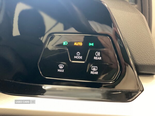 Used Volkswagen Golf 2021 for sale - 76260780: Photo 28