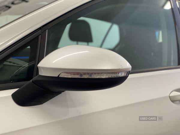 Used Volkswagen Golf 2021 for sale - 76260780: Photo 5