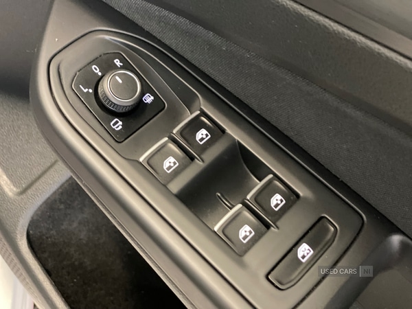 Used Volkswagen Golf 2021 for sale - 75647528: Photo 16