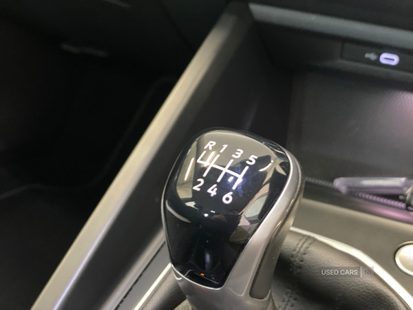 Used Volkswagen Golf 2021 for sale - 75647528: Photo 18