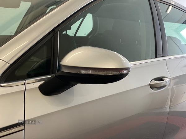 Used Volkswagen Golf 2021 for sale - 75647528: Photo 6