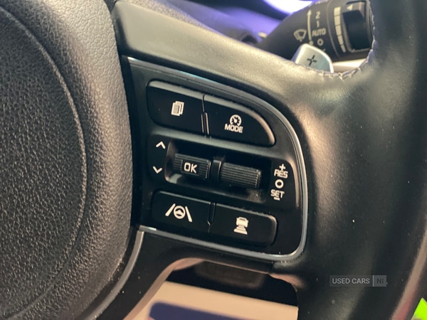 Used Kia Niro 2021 for sale - 76338190: Photo 27